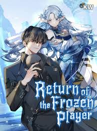 Return of the Frozen Player