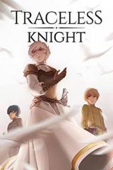 Traceless Knight