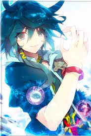 Heavenly Beads Master