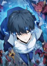 I’m Trapped In This Day For Three Thousand Years (I Have Been Stuck on the Same Day for 3000 Years)