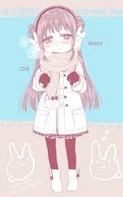 She's Not My Girlfriend! We're Just Childhood Friends