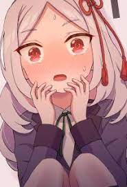 My Childhood Friend Gave Me a Charm